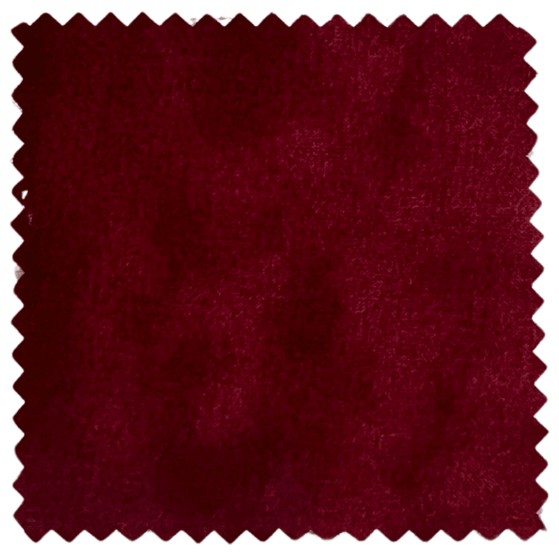 Color Waves 108" Supreme Backings - Burgundy - Choice FabricsCD-16826-011