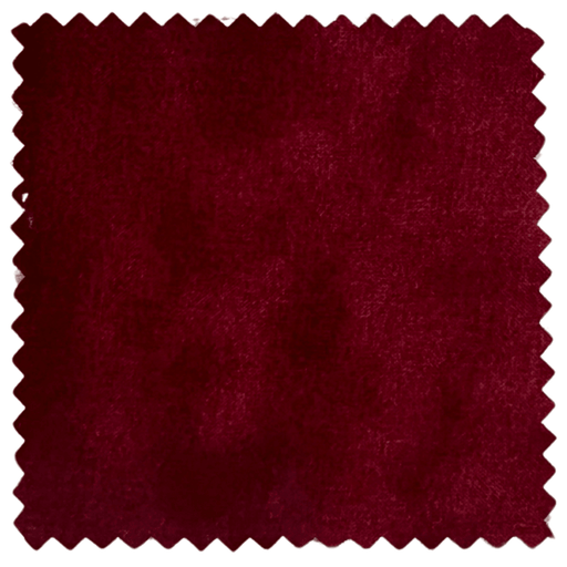 Color Waves 108" Supreme Backings - Burgundy - Choice FabricsCD-16826-011