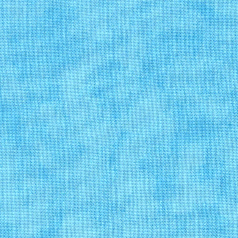 Color Waves 108" Supreme Backings - Scuba Blue