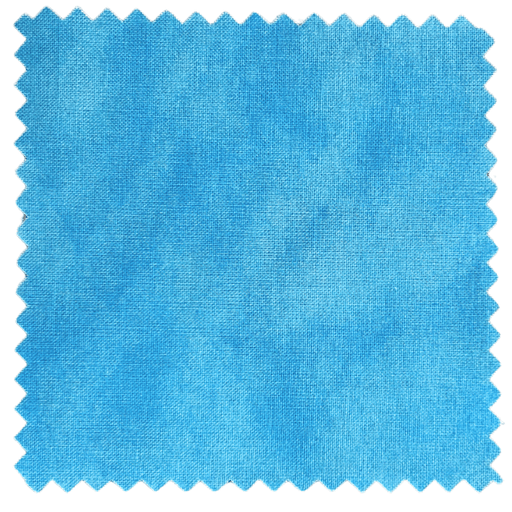 Color Waves 108" Supreme Backings - Scuba Blue - Choice FabricsCD-16826-013