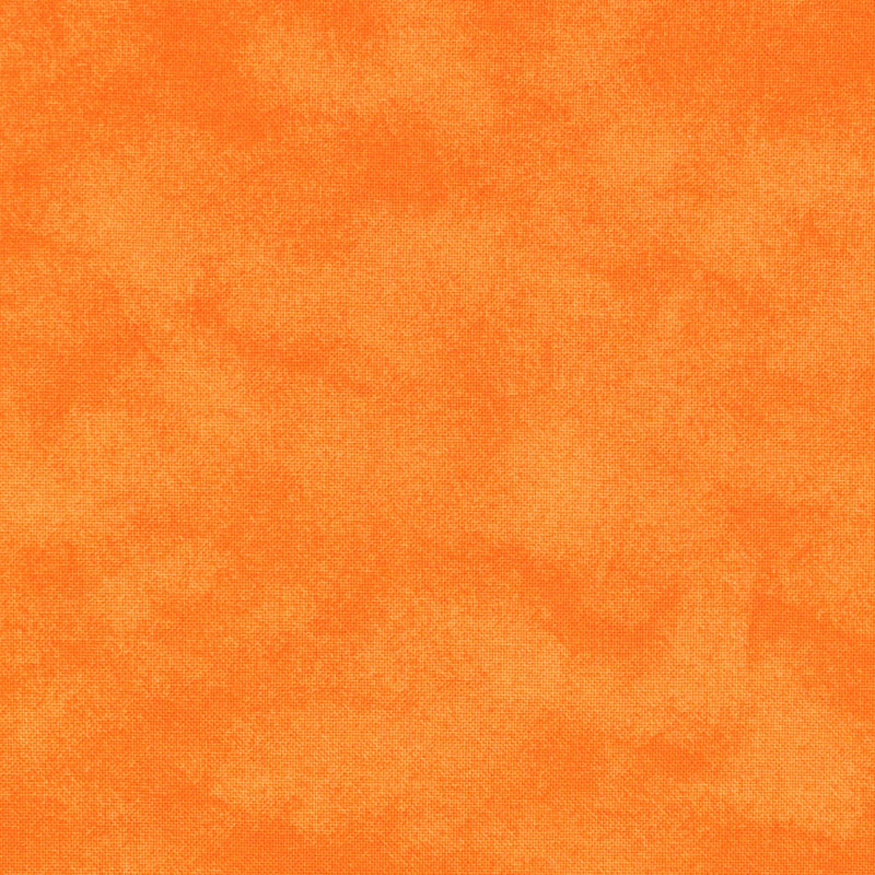 Color Waves 108" Supreme Backings - Orange