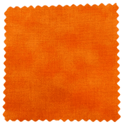 Color Waves 108" Supreme Backings - Orange - Choice FabricsCD-16826-017