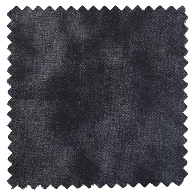 Color Waves 108" Supreme Backings - Charcoal - Choice FabricsCD-16826-021