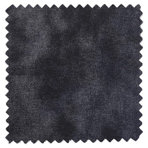 Color Waves 108" Supreme Backings - Charcoal - Choice FabricsCD-16826-021