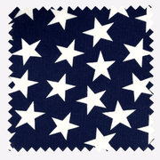 Patriotic Stars 108" - Choice FabricsCD-17004-100