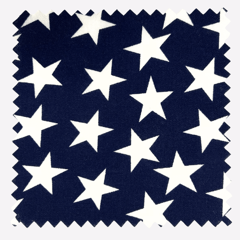 Patriotic Stars 108" - Choice FabricsCD-17004-100
