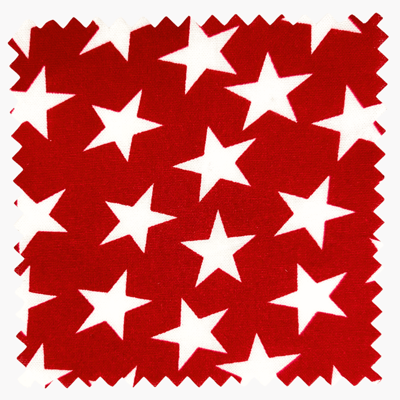 Patriotic Stars 108" - Choice FabricsCD-17004-200