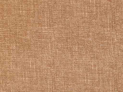 Grain of Color - Coffee - Choice FabricsCD-18451-016
