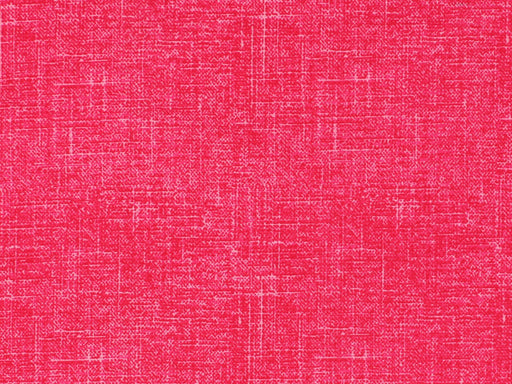 Grain of Color - Pink - Choice FabricsCD-18451-023