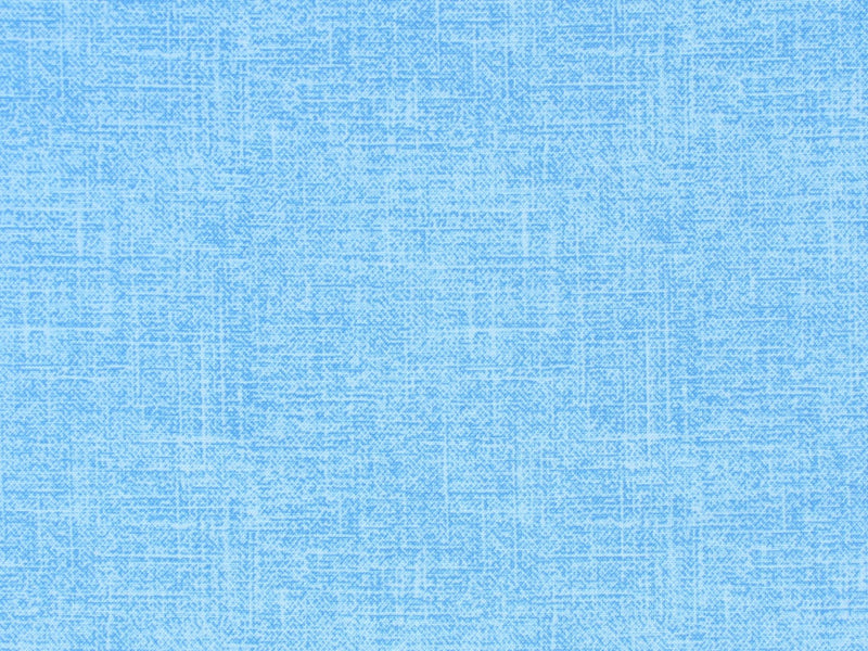 Grain of Color - Sky Blue - Choice FabricsCD-18451-029
