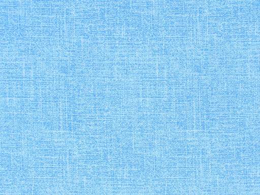 Grain of Color - Sky Blue - Choice FabricsCD-18451-029