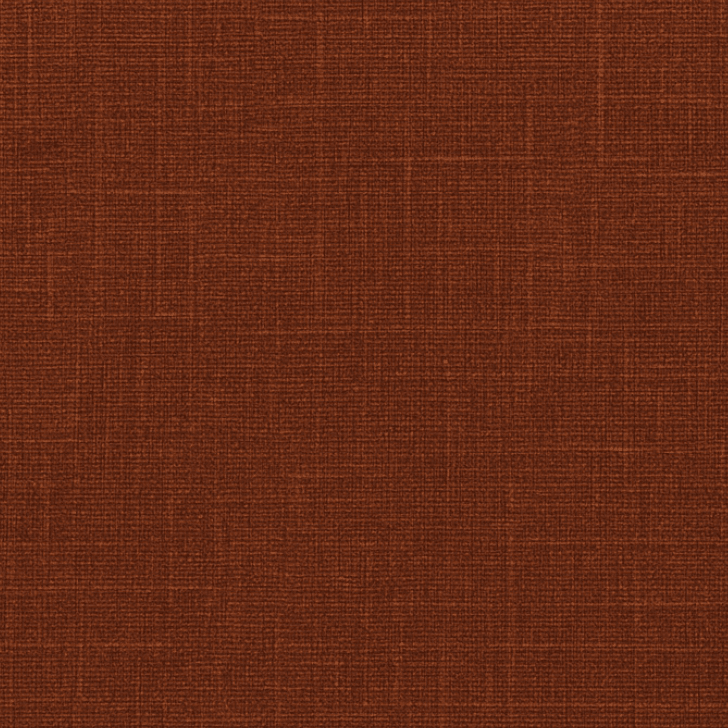 Grain of Color - Dark Chocolate (3-Yard Pack) - Choice FabricsCD-18451-052