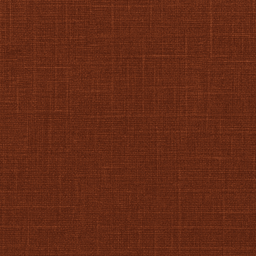 Grain of Color - Dark Chocolate (3-Yard Pack) - Choice FabricsCD-18451-052