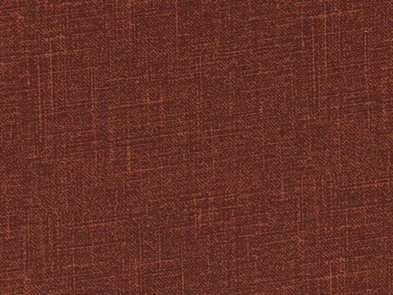Grain of Color - Milk Chocolate - Choice FabricsCD-18451-052