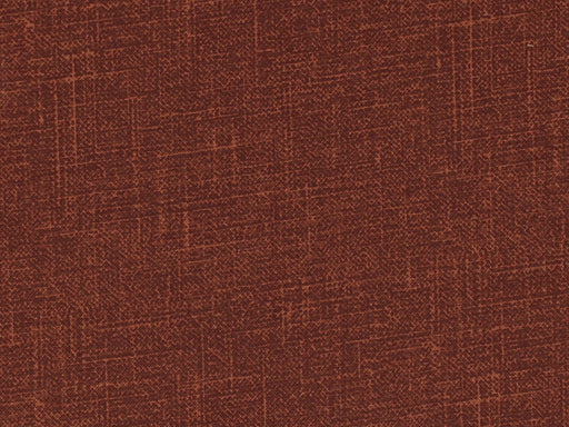 Grain of Color - Milk Chocolate - Choice FabricsCD-18451-052
