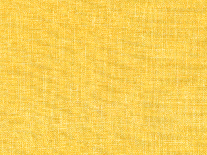 Grain of Color - Orange - Choice FabricsCD-18451-054