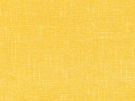 Grain of Color - Orange - Choice FabricsCD-18451-054