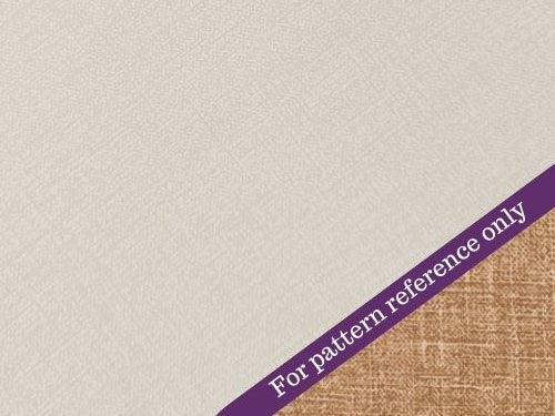 Supreme Tones - Choice FabricsCD-18451-A02