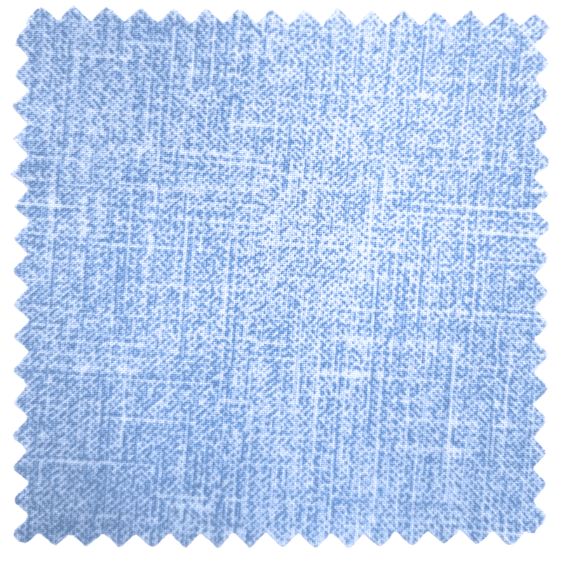 Grain of Color 108" - CD - 18452 - 008 - Choice FabricsCD-18452-008
