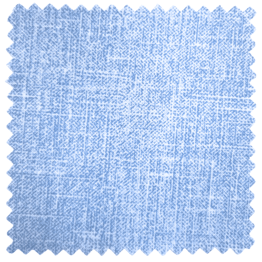 Grain of Color 108" Supreme Backings - Light Blue - Choice FabricsCD-18452-008