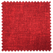Grain of Color 108" Supreme Backings - Scarlet Red - Choice FabricsCD-18452-013