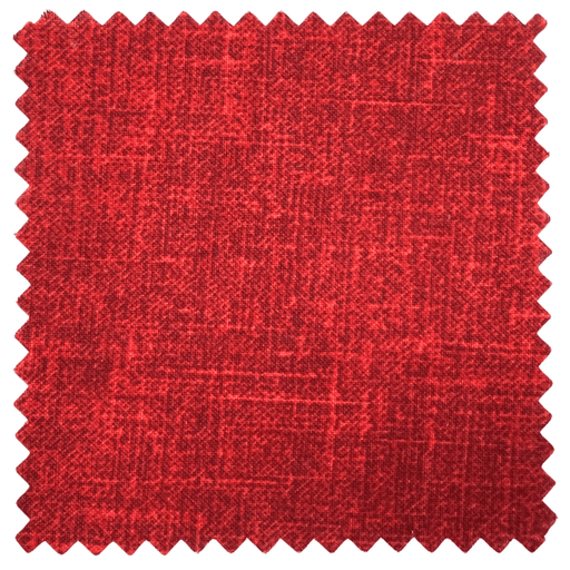 Grain of Color 108" Supreme Backings - Scarlet Red - Choice FabricsCD-18452-013