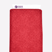 Grain of Color 108" Supreme Backings - Scarlet Red - Choice FabricsCD-18452-013