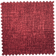 Grain of Color 108" Supreme Backings - Garnet - Choice FabricsCD-18452-014