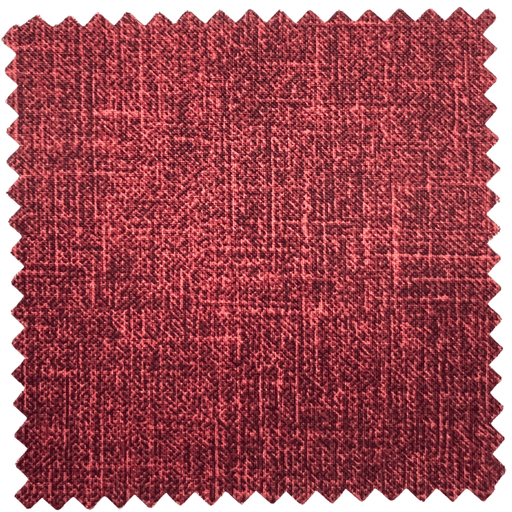 Grain of Color 108" Supreme Backings - Garnet - Choice FabricsCD-18452-014