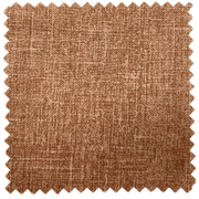 Grain of Color 108" - CD - 18452 - 016 - Choice FabricsCD-18452-016