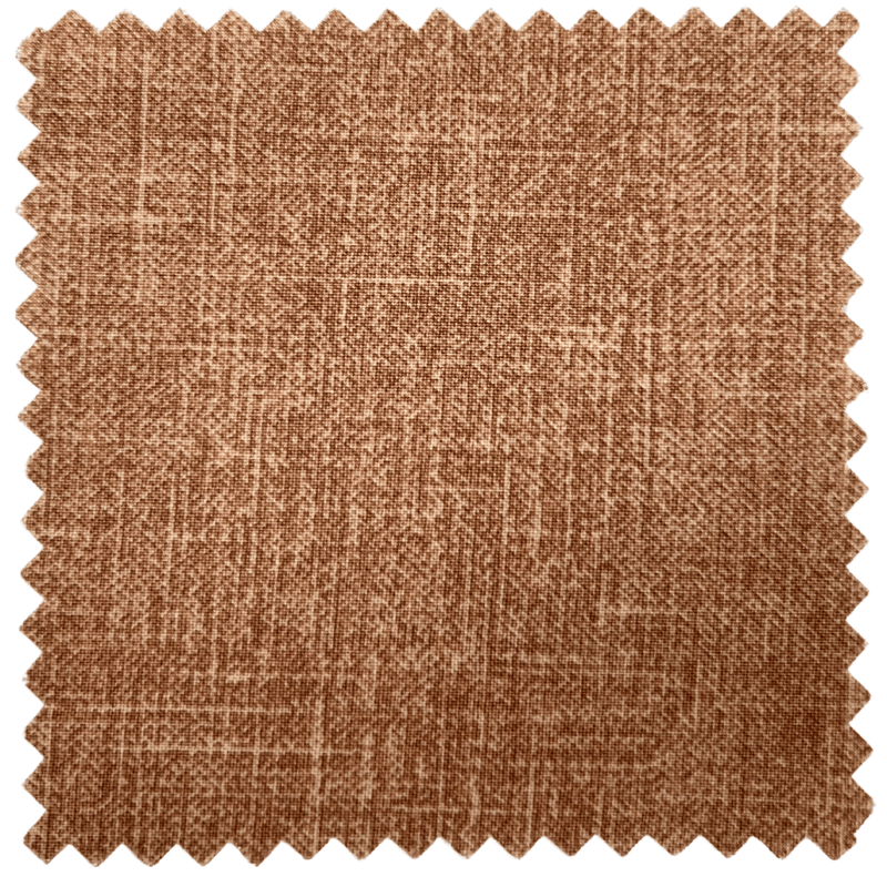 Grain of Color 108" - CD - 18452 - 016 - Choice FabricsCD-18452-016