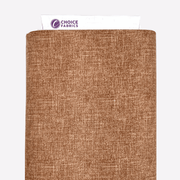 Grain of Color 108" - CD - 18452 - 016 - Choice FabricsCD-18452-016
