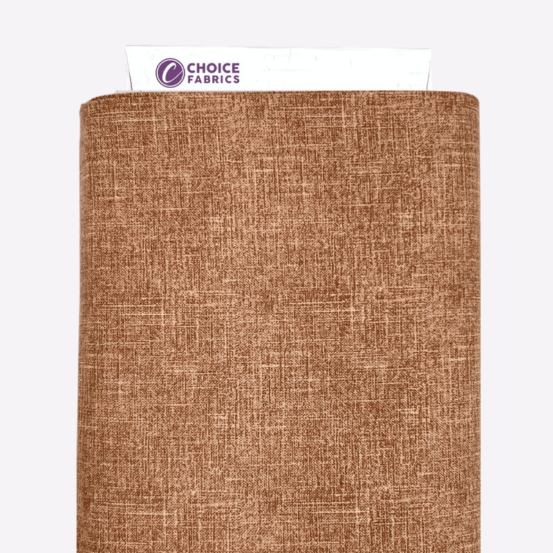 Grain of Color 108" - CD - 18452 - 016 - Choice FabricsCD-18452-016