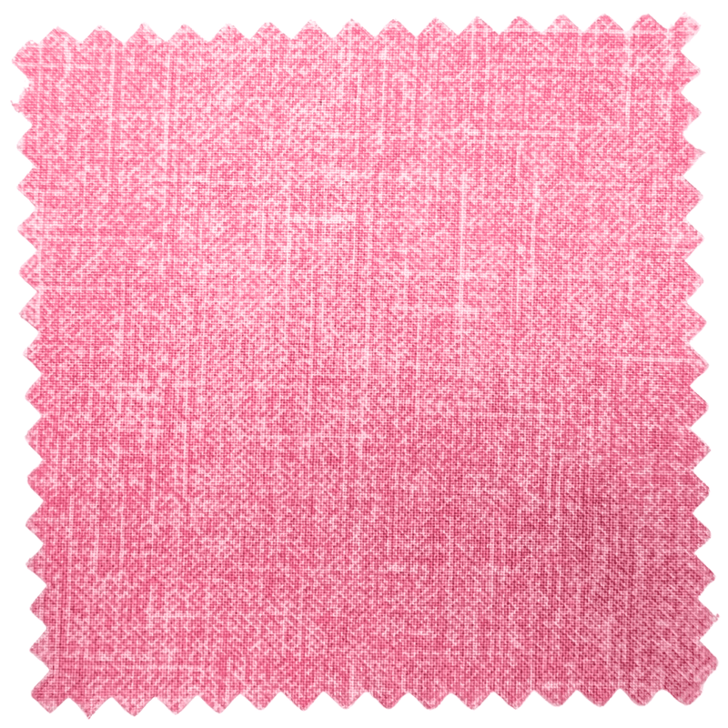 Grain of Color 108" Supreme Backings - Light Pink - Choice FabricsCD-18452-022