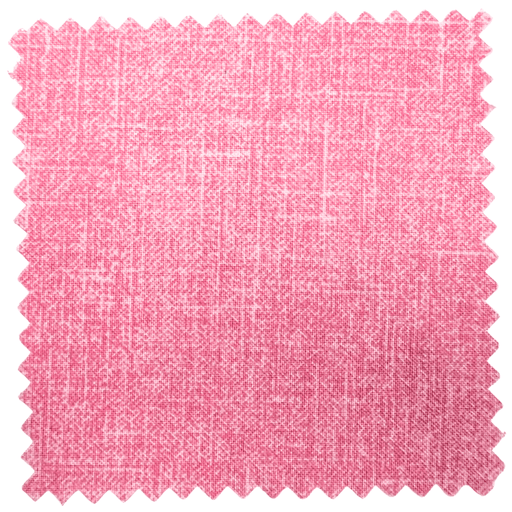 Grain of Color 108" Supreme Backings - Light Pink - Choice FabricsCD-18452-022