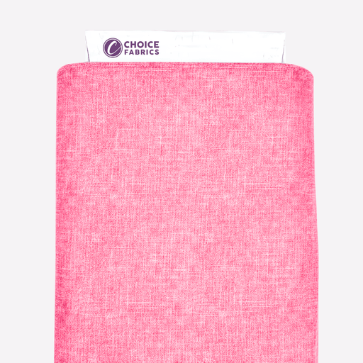 Grain of Color 108" - CD - 18452 - 022 - Choice FabricsCD-18452-022