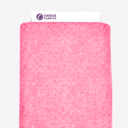 Grain of Color 108" Supreme Backings - Light Pink - Choice FabricsCD-18452-022