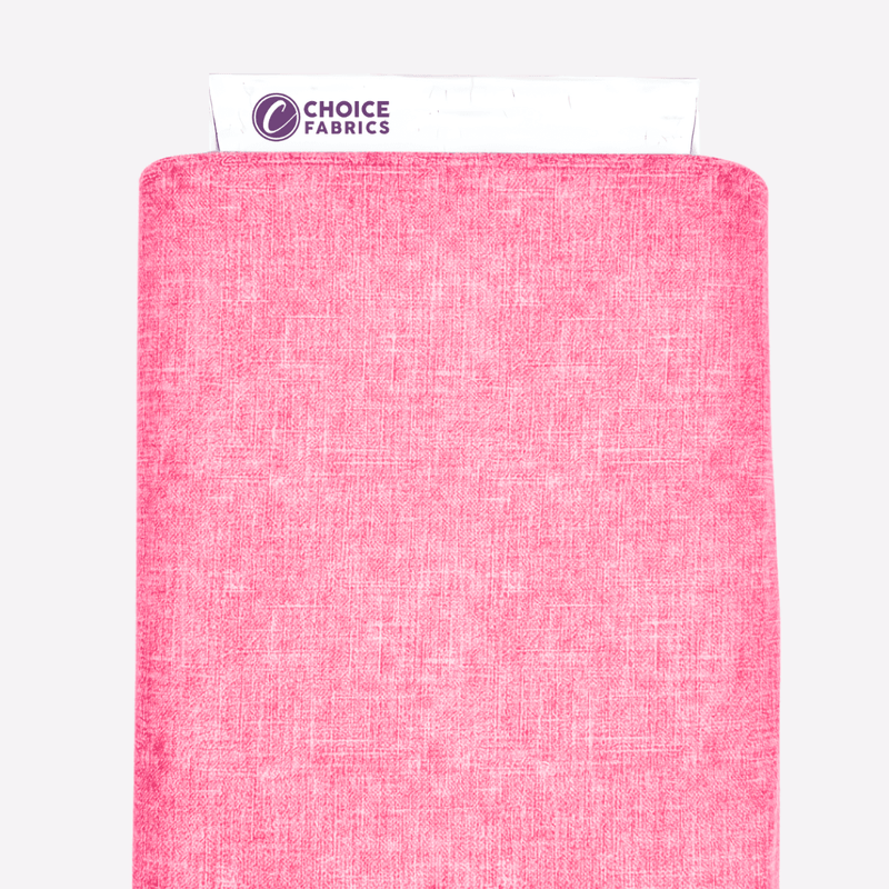 Grain of Color 108" Supreme Backings - Light Pink - Choice FabricsCD-18452-022