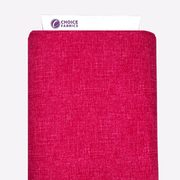 Grain of Color 108" Supreme Backings - Pink - Choice FabricsCD-18452-023