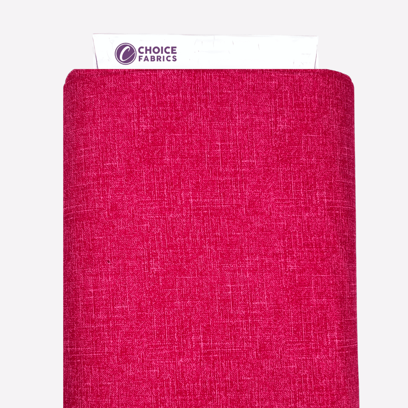 Grain of Color 108" Supreme Backings - Pink - Choice FabricsCD-18452-023