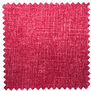 Grain of Color 108" Supreme Backings - Pink - Choice FabricsCD-18452-023