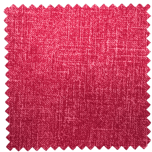 Grain of Color 108" Supreme Backings - Pink - Choice FabricsCD-18452-023