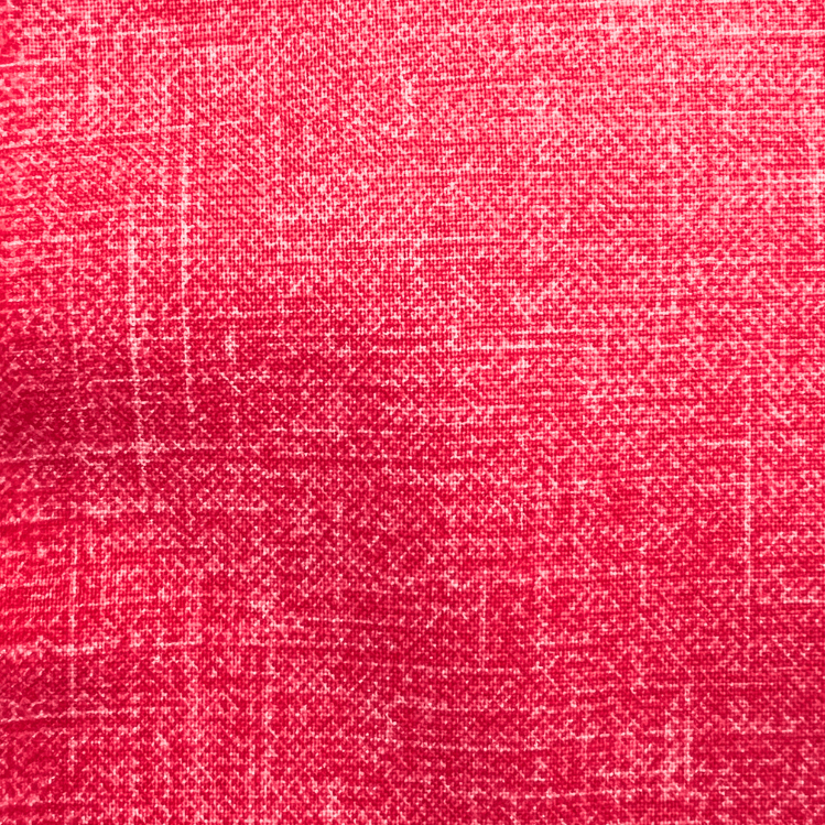Grain of Color - Pink (3-Yard Pack) - Choice FabricsCD-18451-023