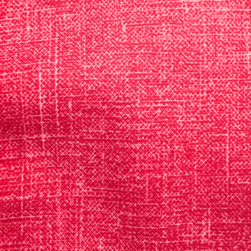 Grain of Color - Pink (3-Yard Pack) - Choice FabricsCD-18451-023