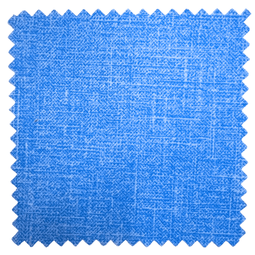 Grain of Color 108" Supreme Backings - Sky Blue - Choice FabricsCD-18452-029