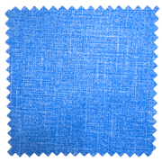 Grain of Color 108" Supreme Backings - Sky Blue (3-Yard Pack) - Choice Fabrics3YD-18452-029
