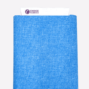 Grain of Color 108" Supreme Backings - Sky Blue (3-Yard Pack) - Choice Fabrics3YD-18452-029