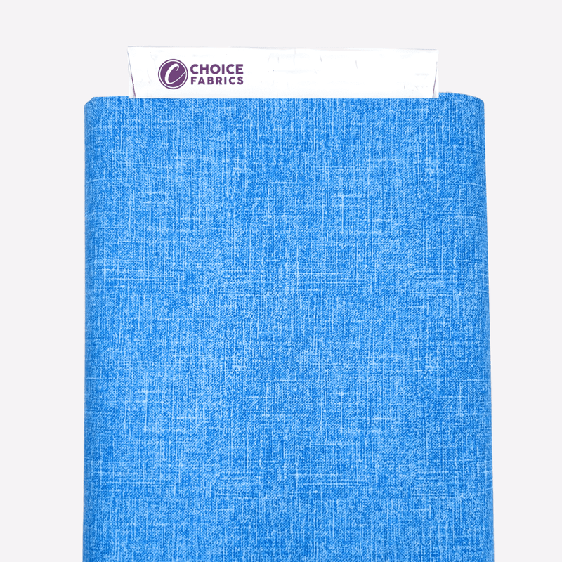 Grain of Color 108" Supreme Backings - Sky Blue (3-Yard Pack) - Choice Fabrics3YD-18452-029
