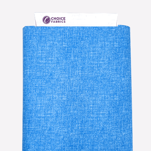 Grain of Color 108" - CD - 18452 - 029 - Choice FabricsCD-18452-029