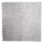 Grain of Color 108" Supreme Backings - Light Grey (3-Yard Pack) - Choice Fabrics3YD-18452-046
